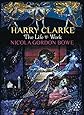 Harry Clarke: The Life & Work
