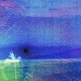 Goodbye/And Goodbye/Whole Day [Vinyl]