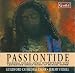 Search : Go To Dark Gethsemane