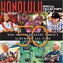 The 50 Greatest Hawaii Music Albums Ever Vol.2