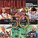 The 50 Greatest Hawaii Music Albums Ever Vol.2