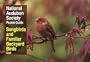 NAS Pocket Guide to Songbirds and Familiar Backyard Birds: Eastern Region (National Audubon Society Pocket Guides)