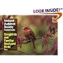 NAS Pocket Guide to Songbirds and Familiar Backyard Birds: Eastern Region: East (National Audubon Society Pocket Guides)