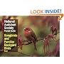 NAS Pocket Guide to Songbirds and Familiar Backyard Birds: Eastern Region (National Audubon Society Pocket Guides)