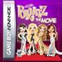 Bratz: The Movie