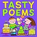 Tasty Poems