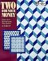 Two for Your Money (Dover Quilting)