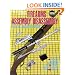 The Gun Digest Book of Firearms Assembly/Disassembly Part IV - Centerfire Rifles (Pt.4)