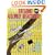 The Gun Digest Book of Firearms Assembly/Disassembly Part IV - Centerfire Rifles (Pt.4)