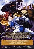 Iria Oav + Zeiram (2 Dvd)