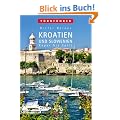 Kroatien und Slowenien: Koper bis Split