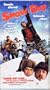 Snow Day [VHS]