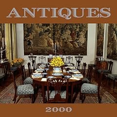 Antiques