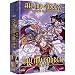 Ah! My Goddess - OAV : Int�grale