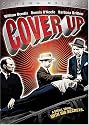 Cover Up
