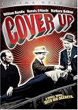 Cover Up