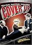 Cover Up