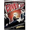 Cover Up