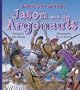 Jason and the Argonauts (Ancient Myths (Picture Window Books))