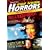 High School Horrors Triple Feature (Hell High/The Majorettes/Hitcher in the Dark)