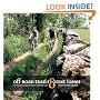 Off-road Trails and Quiet Lanes: Cycling in the Lake District and Yorkshire Dales