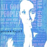 All Good People