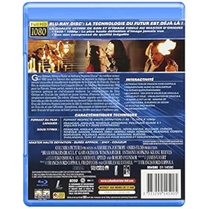 Dracula [Édition Deluxe - 15ème anniversaire]