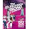 Essential Eurovision (Part Two)
