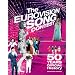 Essential Eurovision (Part Two)