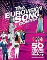 "Eurovision Song Contest": 50th Anniversary - The Official History