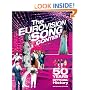 "Eurovision Song Contest": 50th Anniversary - The Official History
