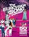 "Eurovision Song Contest": 50th Anniversary - The Official History