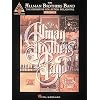The Allman Brothers Band: The Definitive Collection for Guitar, Vol. 3