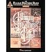 The Allman Brothers Band: The Definitive Collection for Guitar, Vol. 3