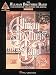 The Allman Brothers Band: The Definitive Collection for Guitar, Vol. 3