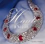 Haute Jewelry (Prestigious Jewellery and Great Jewellery of the World)
