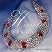 Book Haute Jewelry (Prestigious Jewellery & Great Jewellery of the World)