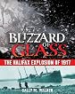 Blizzard of Glass