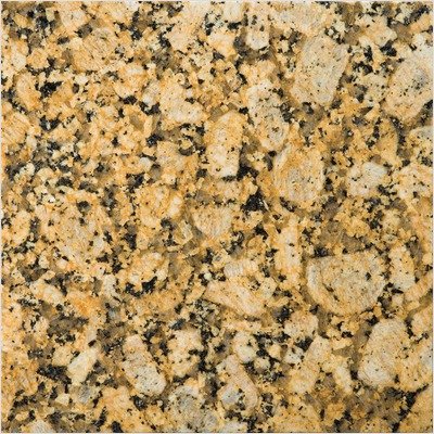 Natural Stone 12 Natural Stone 12
