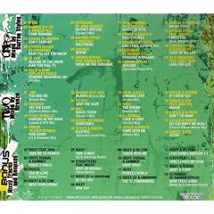 Clubland Xtreme Hardcore 4