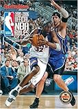 Official NBA Rules Book 2005-06 Official NBA Rules Book 2005-06