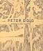 Peter Doig: Works on Paper
