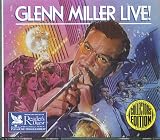Readers Digest: Glenn Miller Live!