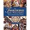 My Favorite Decor, Sewing & Quilting Books