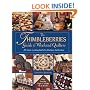 The Thimbleberries Guide For Weekend Quilters: 25 Great-Looking Quilts for the Busy Quiltmaker