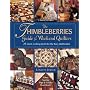 The "Thimbleberries" Guide for Weekend Quilters