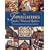 The "Thimbleberries" Guide for Weekend Quilters