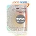 The Ego Tunnel: The Science of the Mind and the Myth of the Self