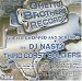 Ghetto Soldier-Third Coast Soldiers Chopped & Screwed