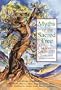 Myths of the Sacred Tree